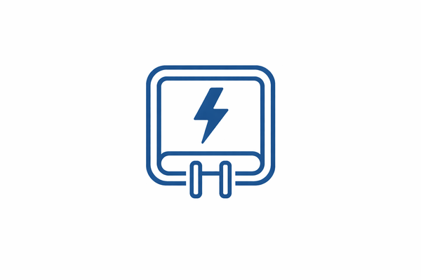 chargeur