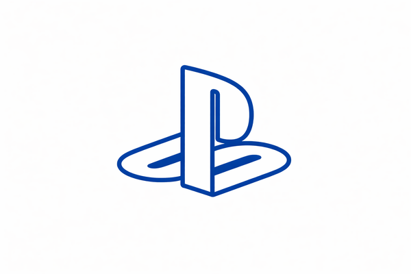 ps