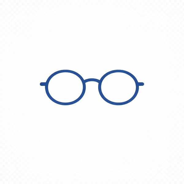 Lunettes