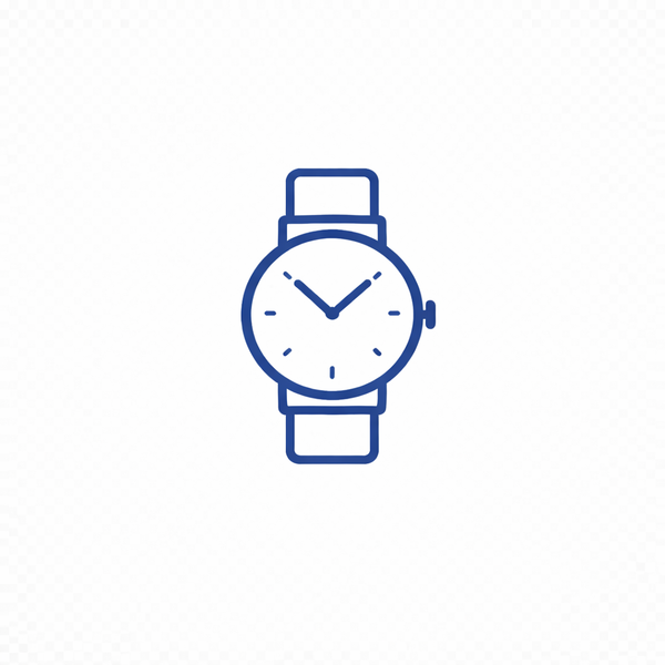 montres
