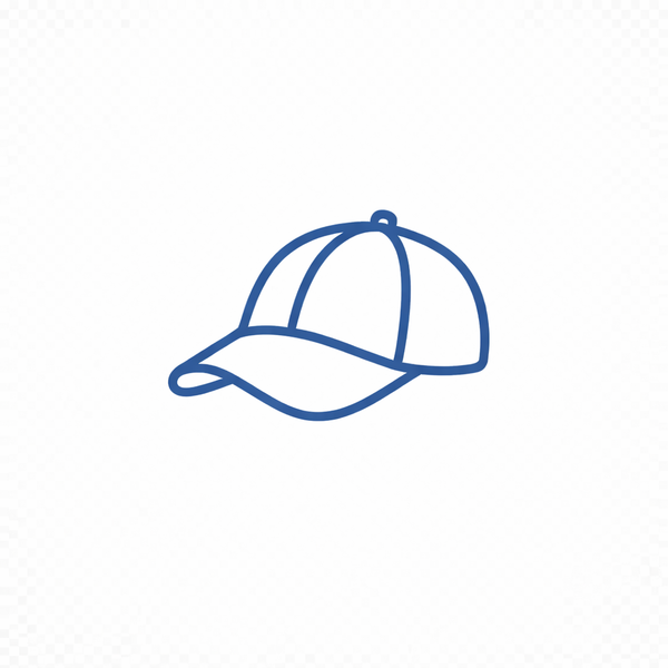 Casquettes