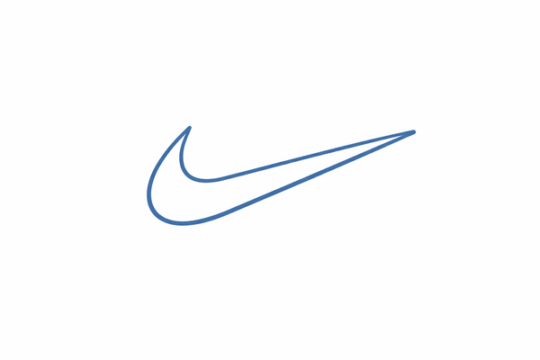 sandales nike