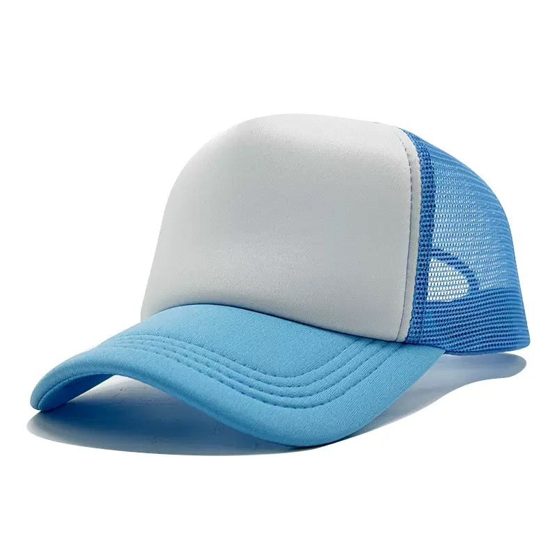 Casquettes