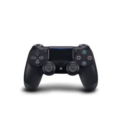 Manette Ps4
