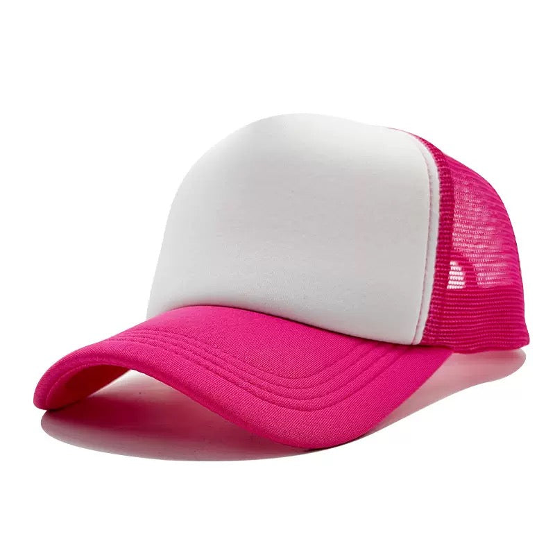 Casquettes