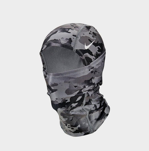 Cagoules Nike Pro