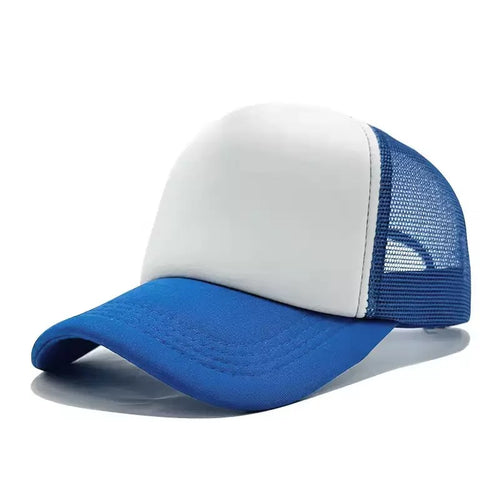 Casquettes