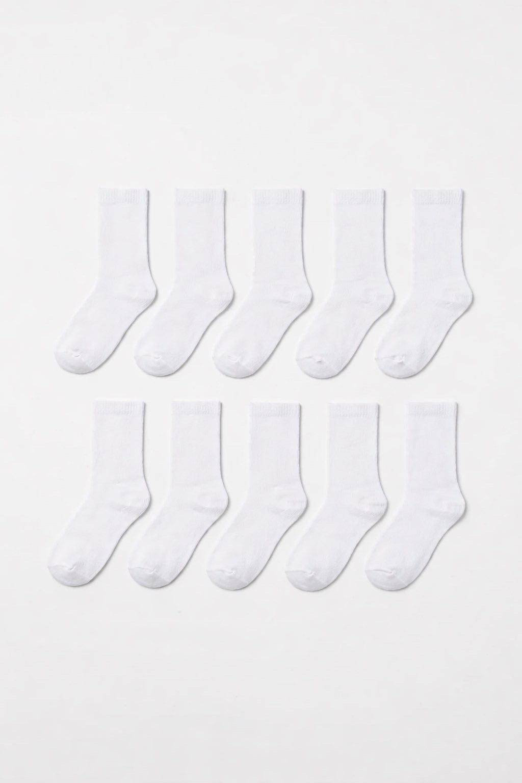 Chaussettes