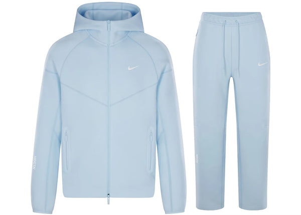 Ensemble Nike Nocta