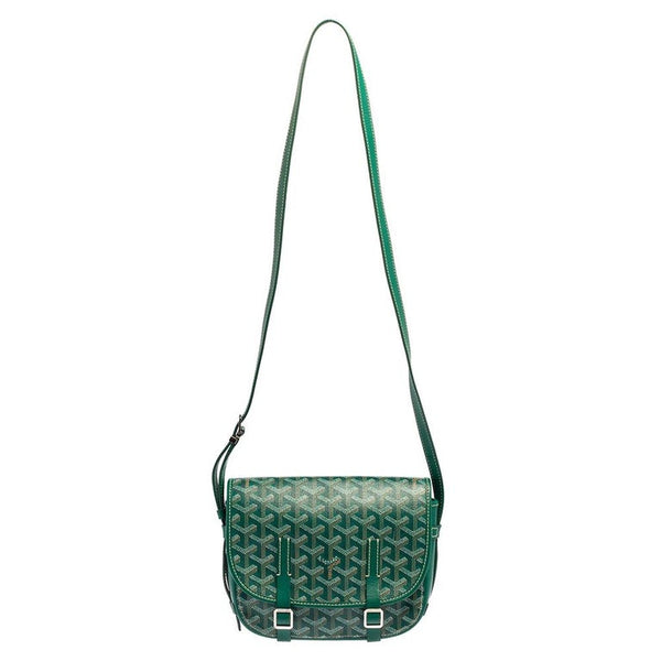 Sacoche Goyard