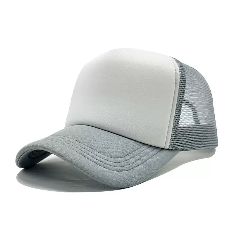 Casquettes