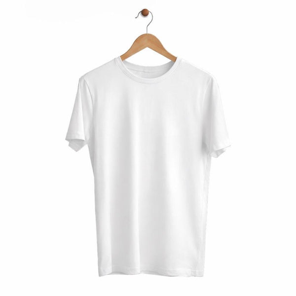 T-shirt Unique