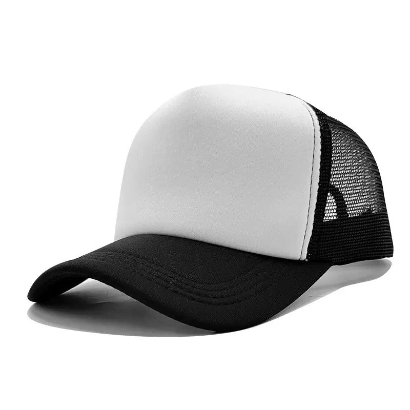 Casquettes
