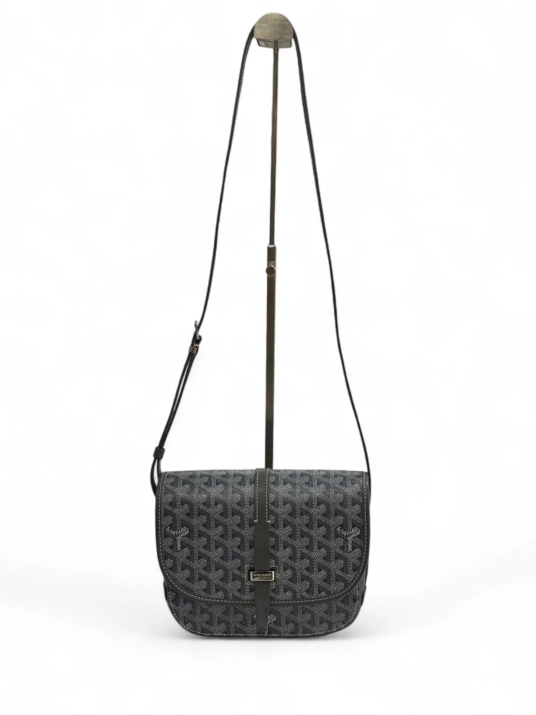 Sacoche Goyard