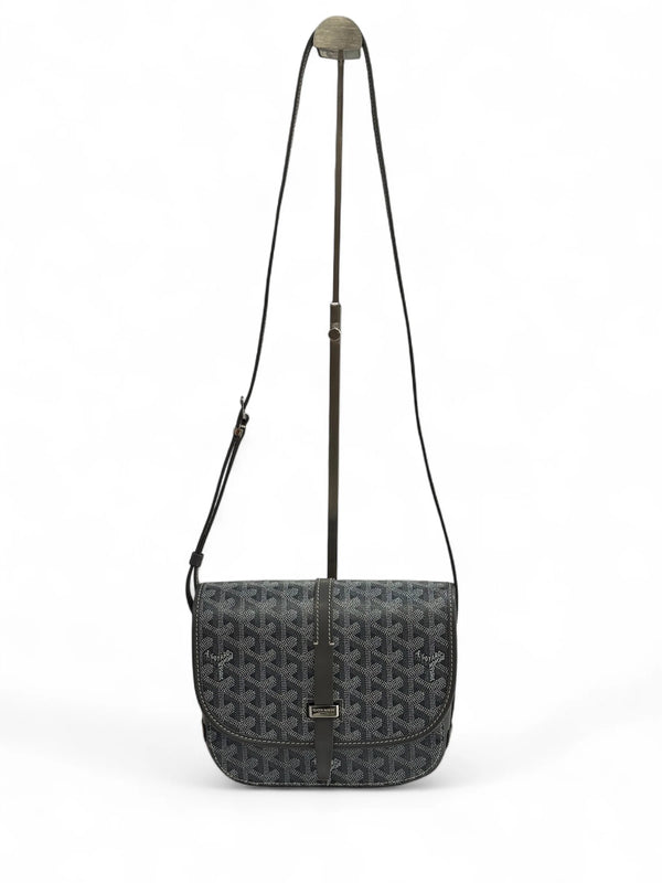 Sacoche Goyard