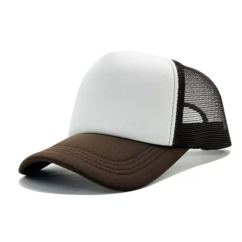 Casquettes