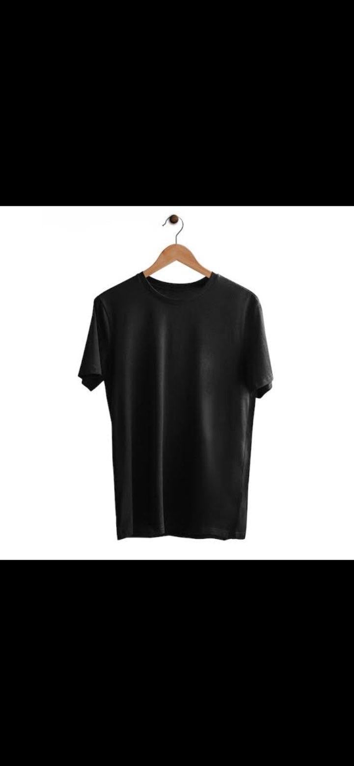 T-shirt Unique