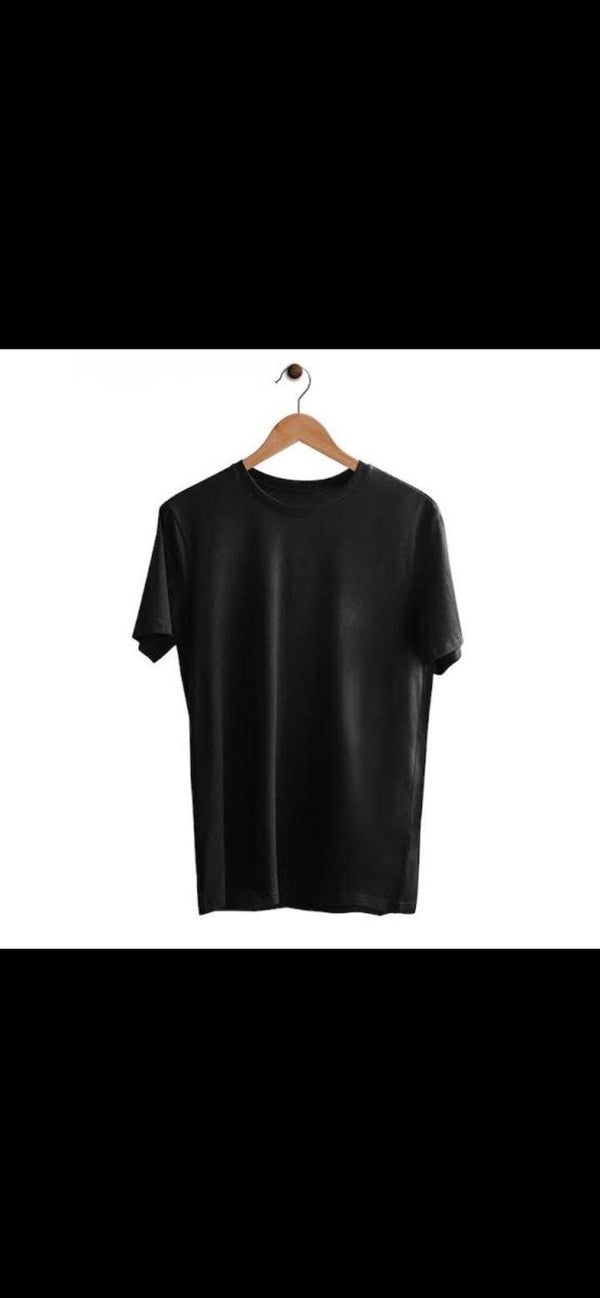 T-shirt Unique