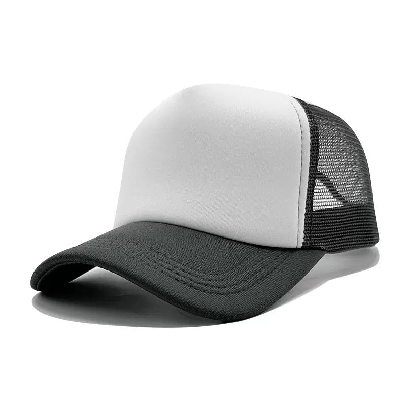 Casquettes