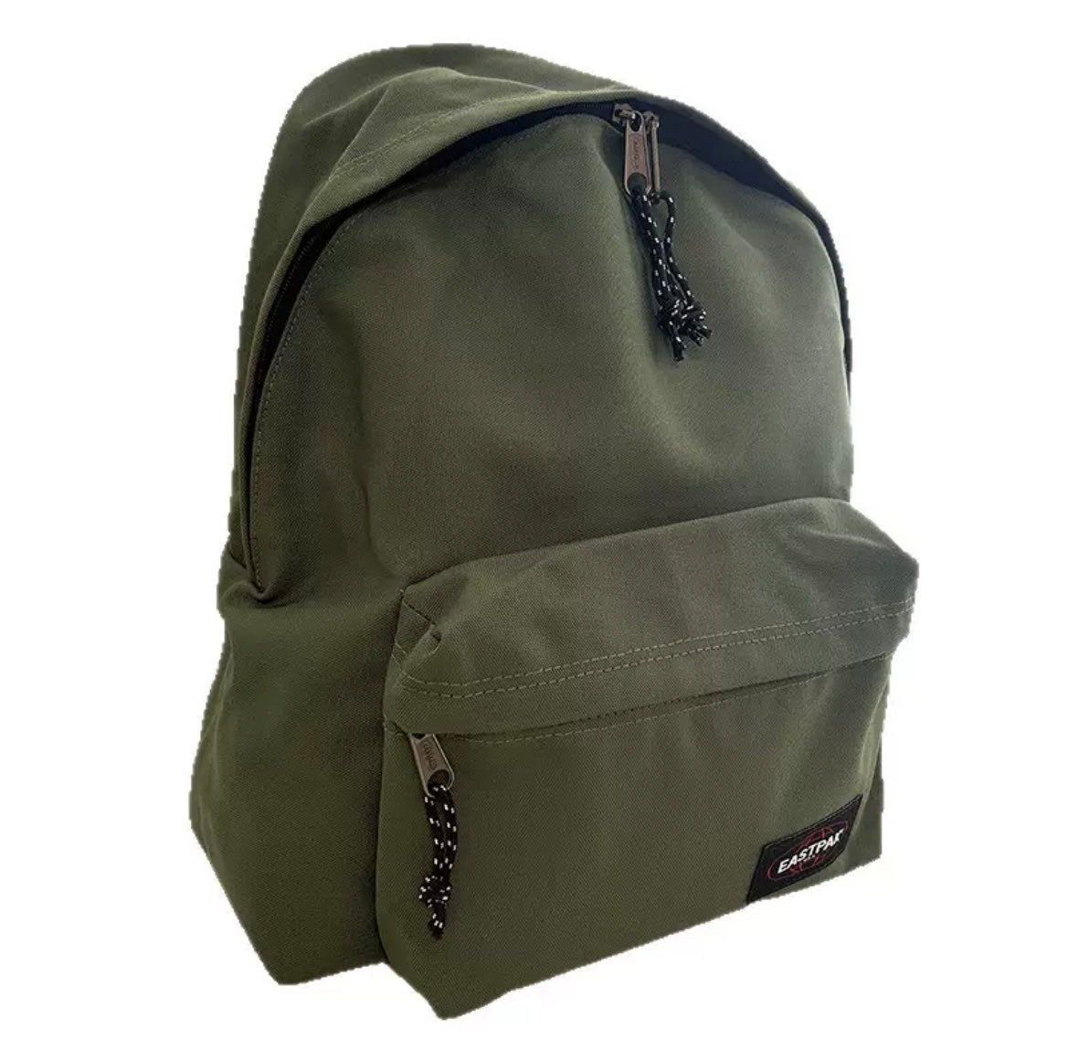 Sac Eastpak
