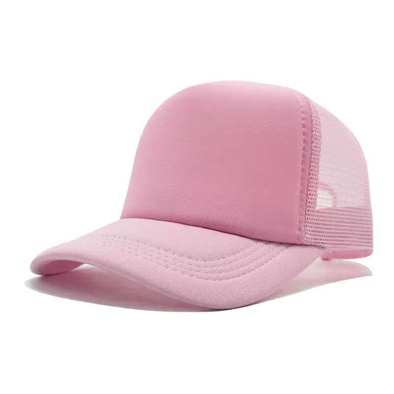 Casquettes