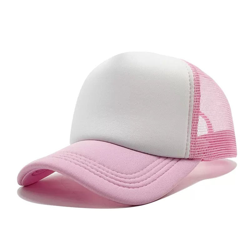 Casquettes