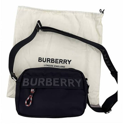 Saccoche Burberry