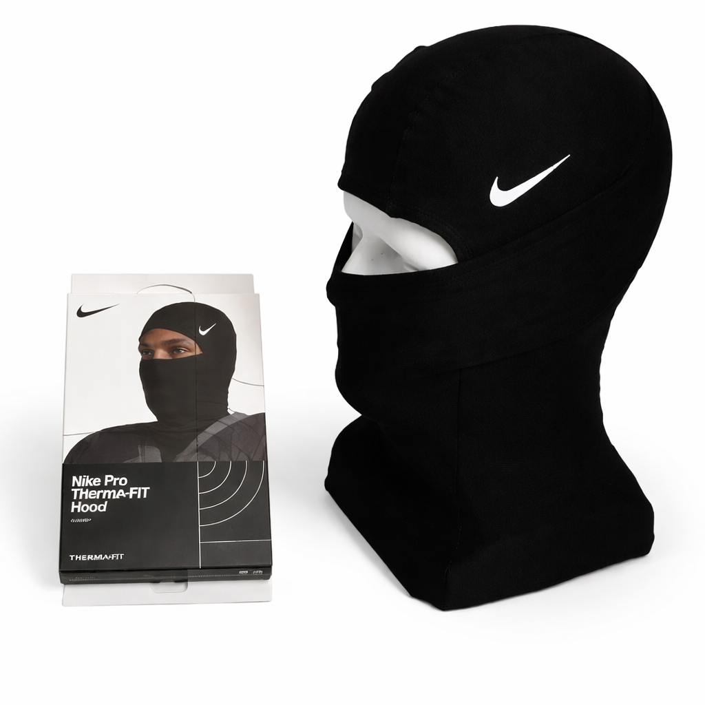 Cagoules Nike Pro