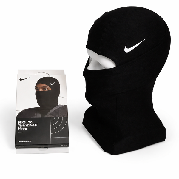 Cagoules Nike Pro