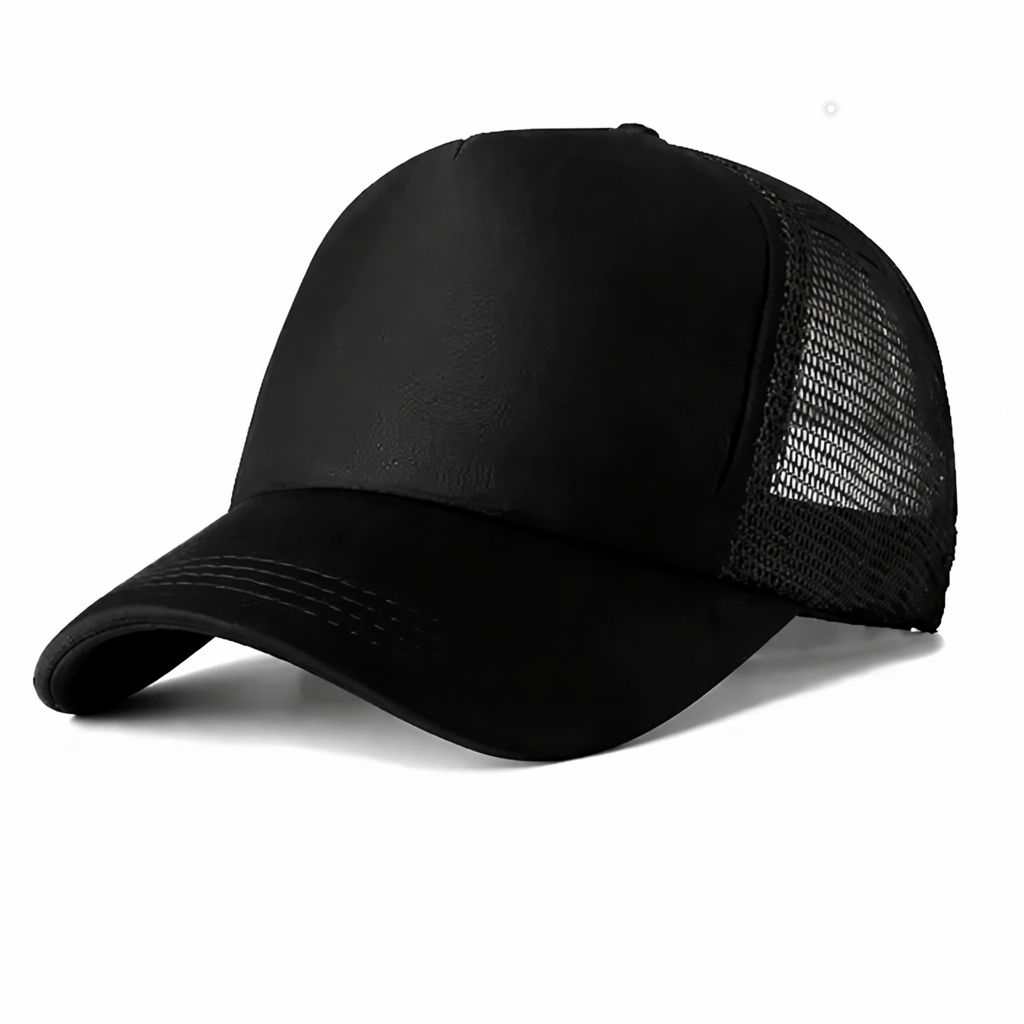 Casquettes
