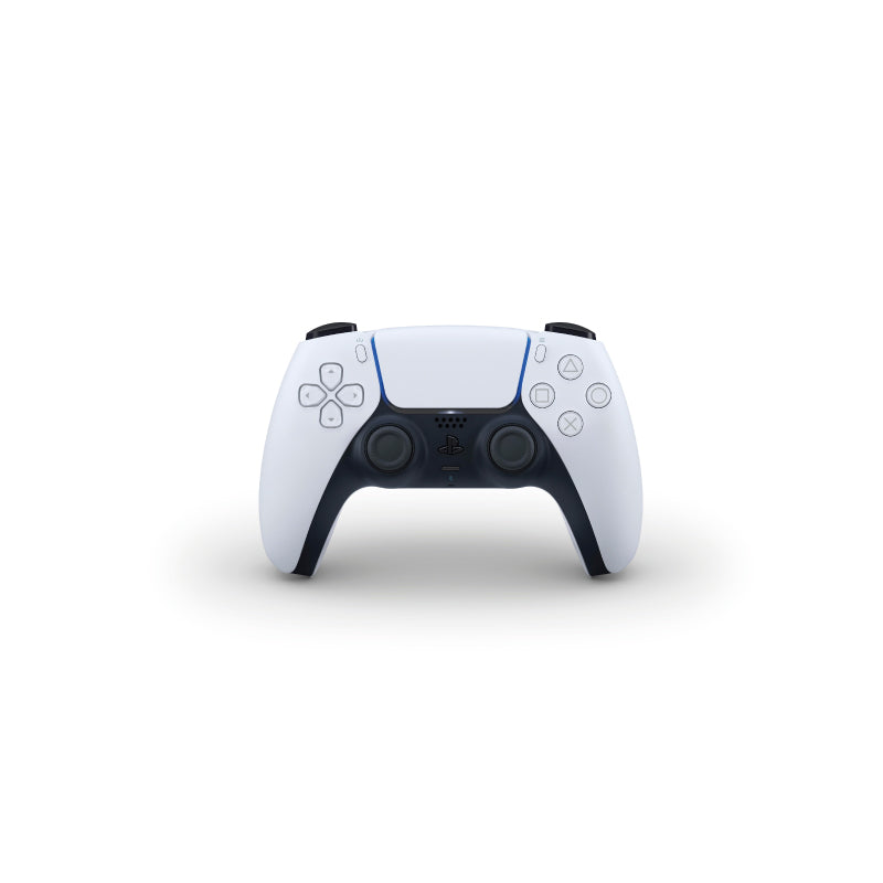 Manette Ps5