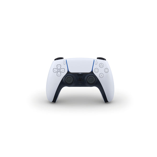 Manette Ps5