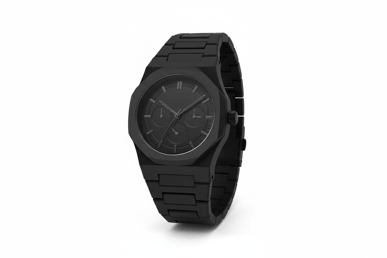 Montre