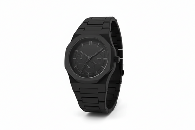 Montre