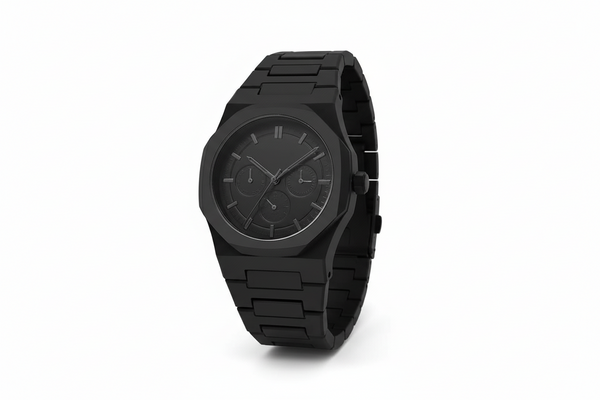 Montre