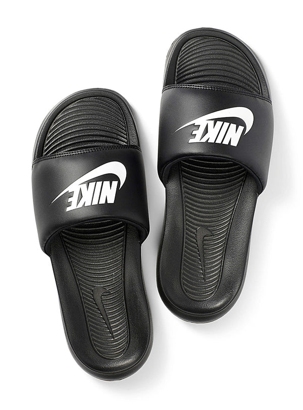 Sandales Nike