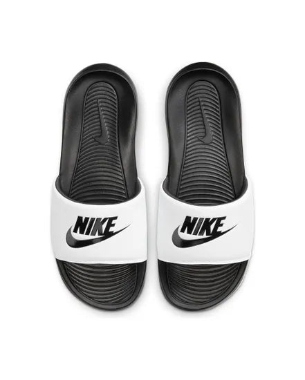 Sandales Nike