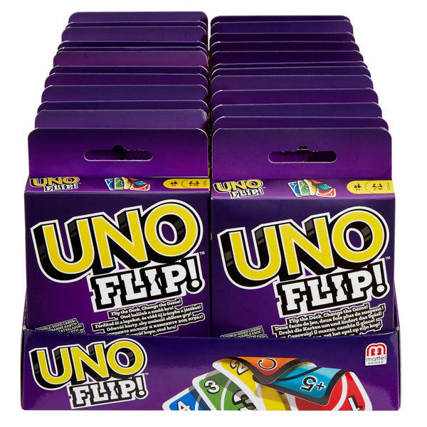 Uno