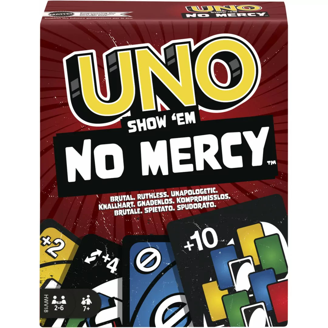 Uno