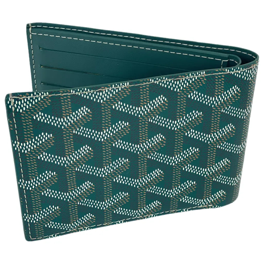 Porte Feuille