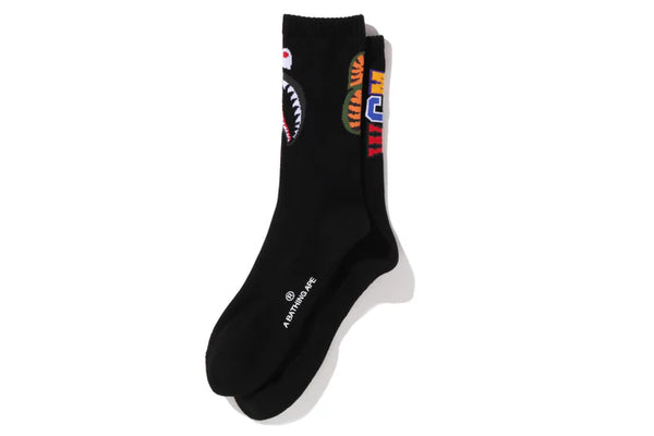 Chaussettes