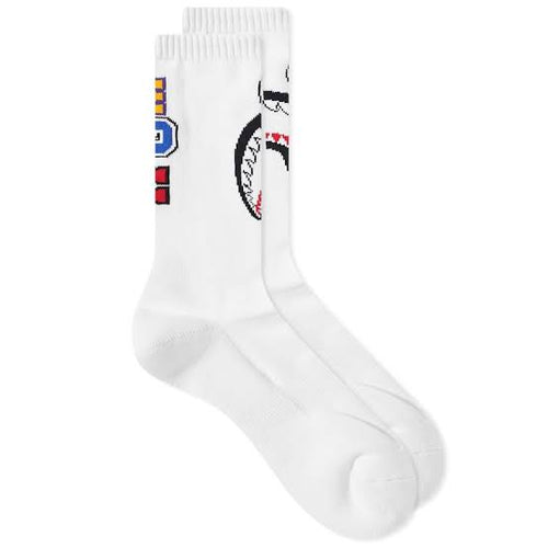 Chaussettes