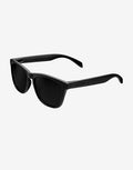 Lunettes