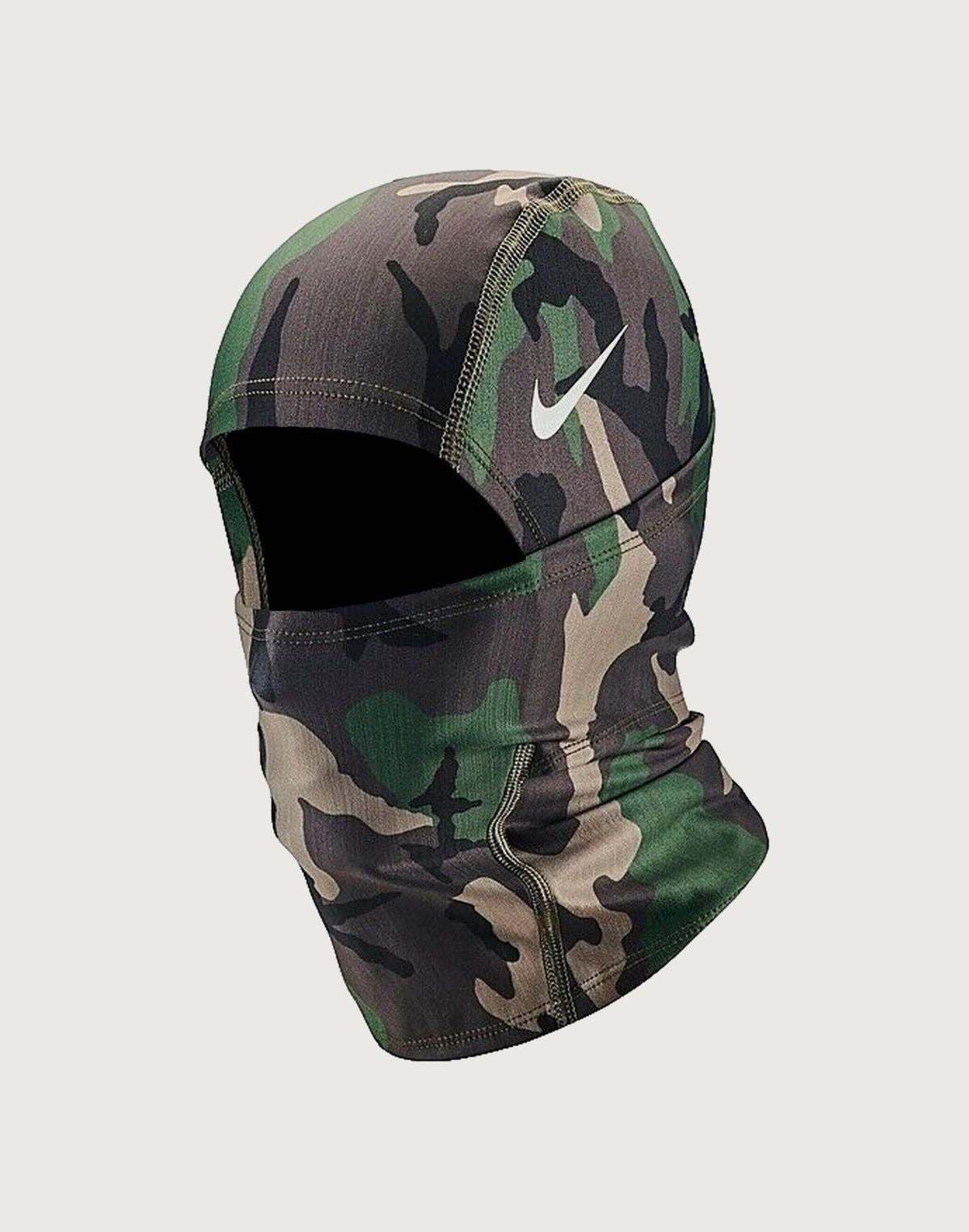 Cagoules Nike Pro
