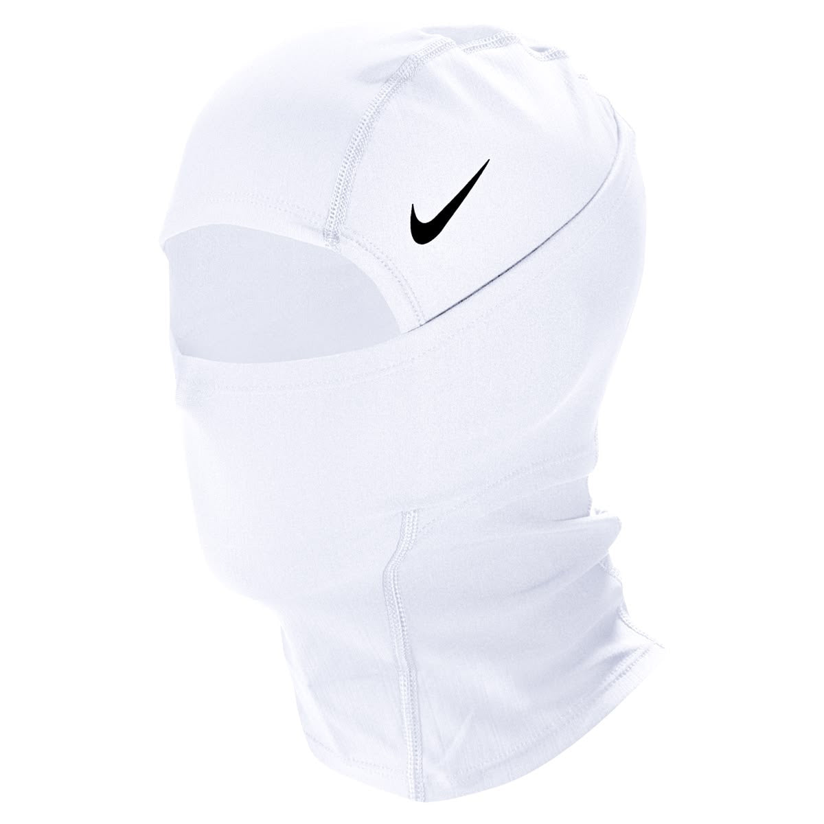 Cagoules Nike Pro