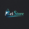 ZeiStore – Accueil